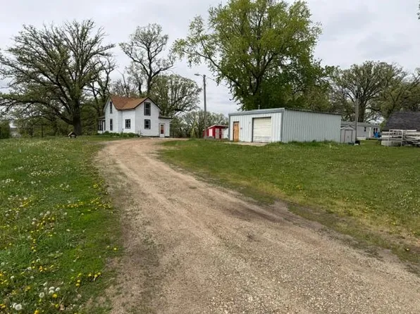 17345 633rd Ave, Litchfield, MN 55355