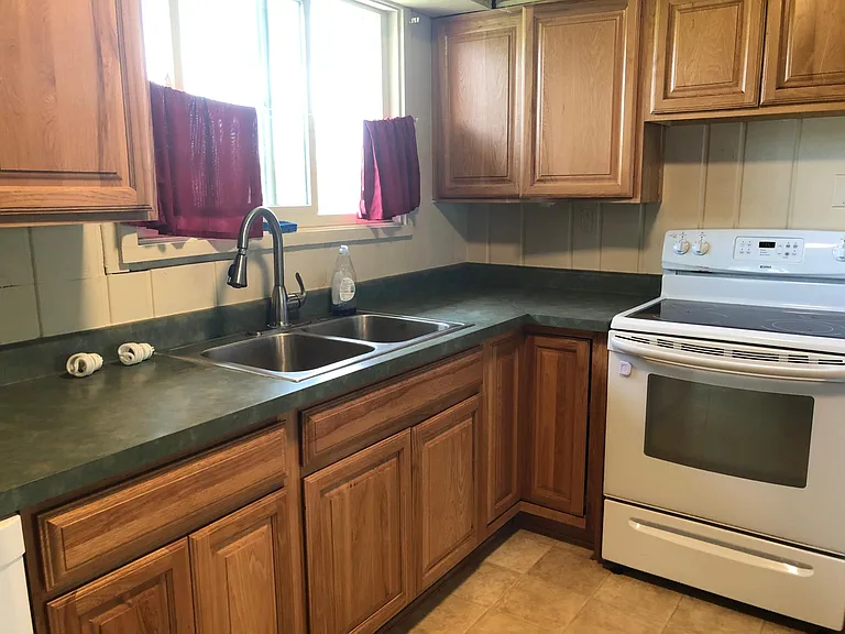 1151 Blackfoot Trl — Photo 4