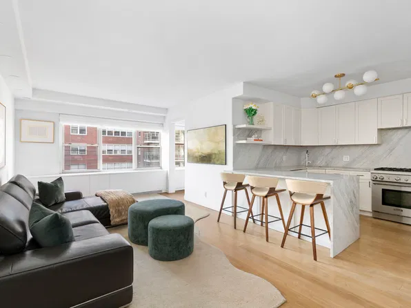 370 East 76th Street image 1 of 12