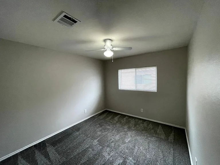 4027 Bulverde Pkwy — Photo 11