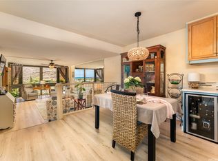 Mauna Luan, Honolulu, HI 96825