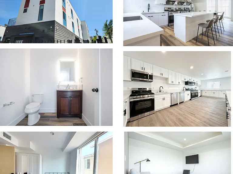 1814 W 36th St — Photo 12