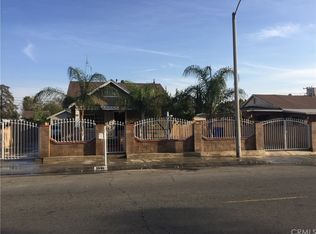 3910 Pontiac Ave, Riverside, CA 92509