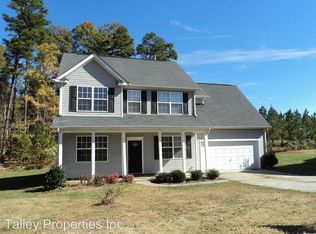 1018 Little Rock Ct, Monroe, NC 28110