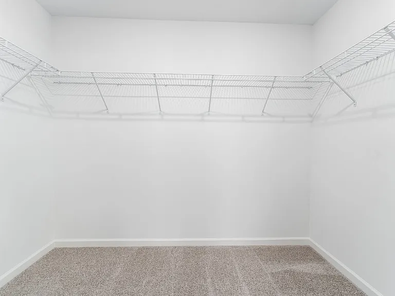 1423 Seawatch Dr — Photo 15