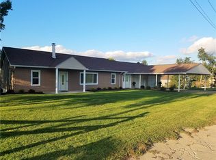 1273 Langeloth Rd, Burgettstown, PA 15021