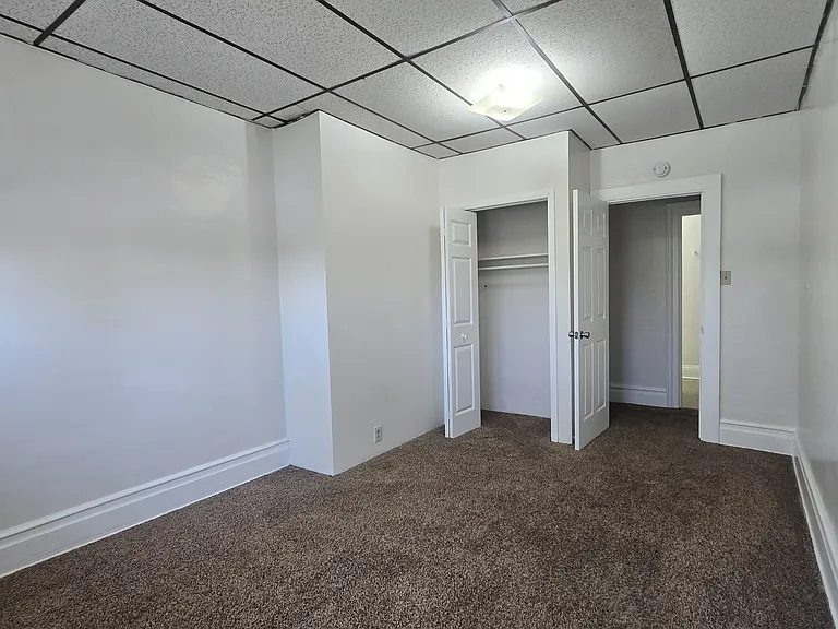 127 Spruce St #2B — Photo 10