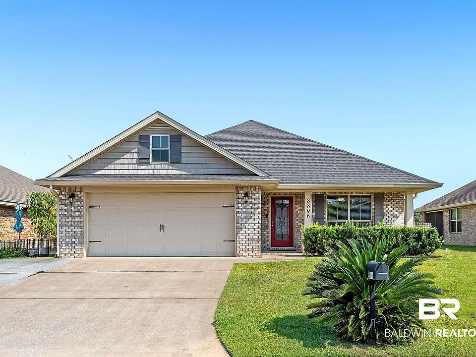 1st image of 8896 Allay Ln