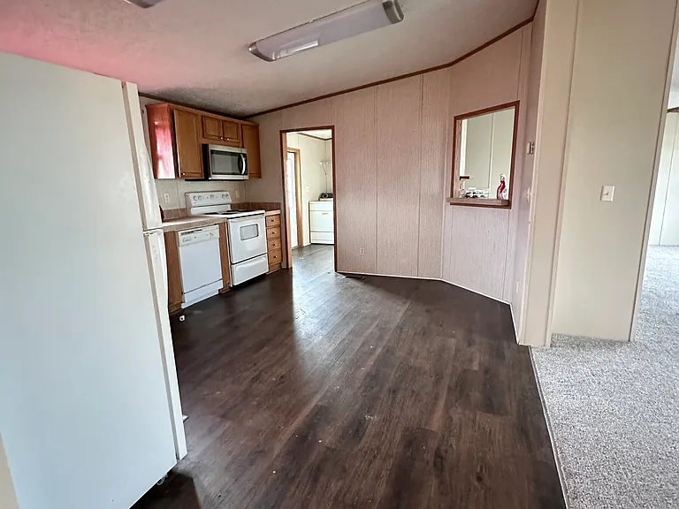 103 Susan Pl — Photo 8