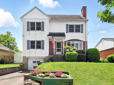31 Tompkins Avenue, White Plains, NY, 10603