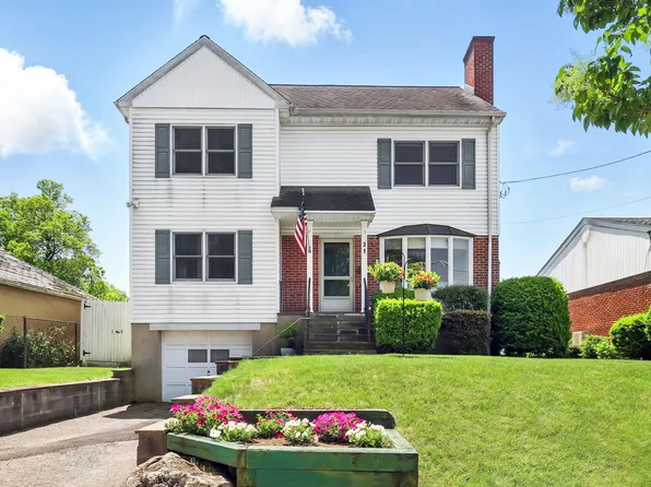 31 Tompkins Avenue, White Plains, NY 10603