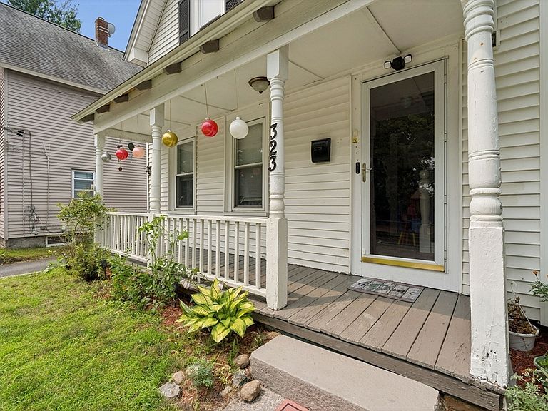 Listing photo 5