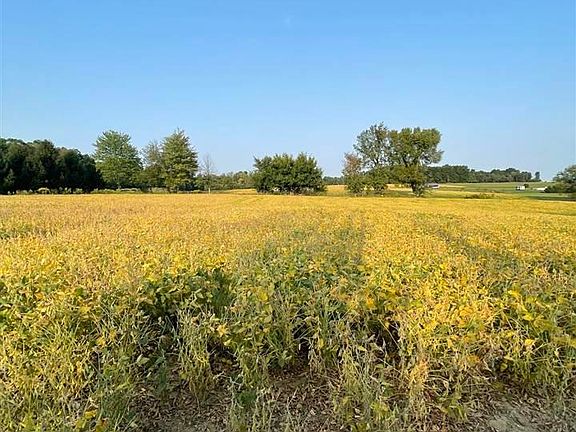 2nd image of Township Road 505
