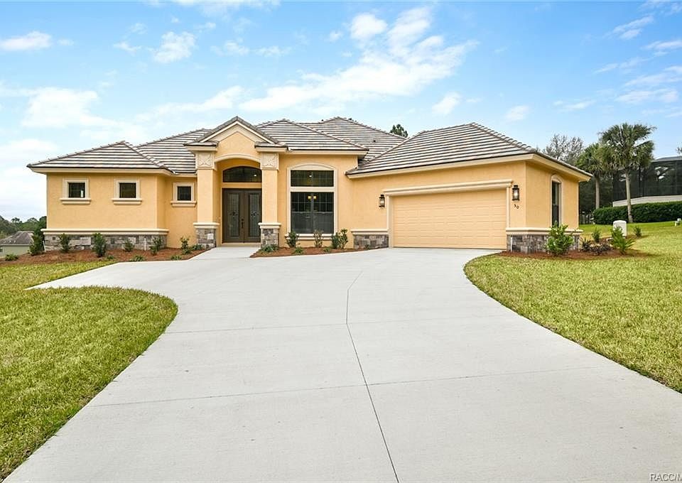 1st image of 50 W Glen Arbor Ln