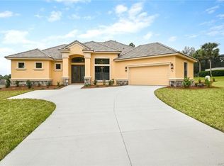 50 W Glen Arbor Ln, Hernando, FL 34442