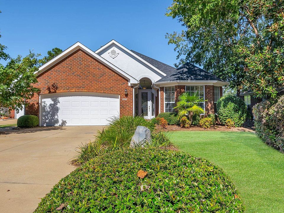 1st image of 3006 Sawgrass Cir