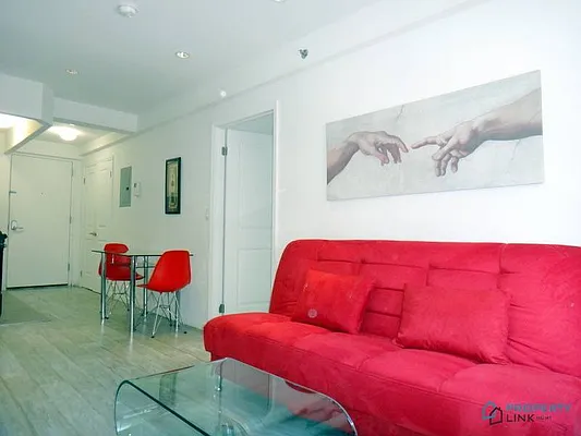 Rented by Property Link Mgmt, LLC | media 30