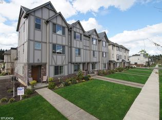28499 SW Villebois Dr N, Wilsonville, OR 97070