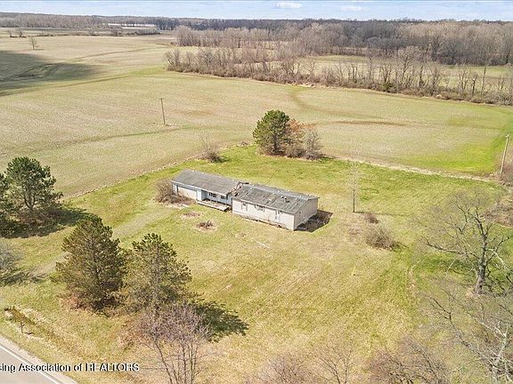4th image of 12797 Oneida Rd