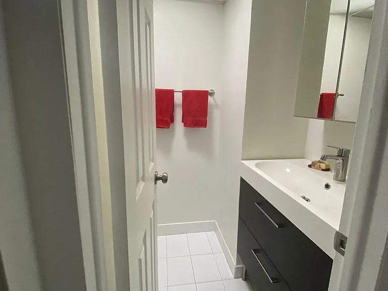 14250 SW 62nd St #412 — Photo 19