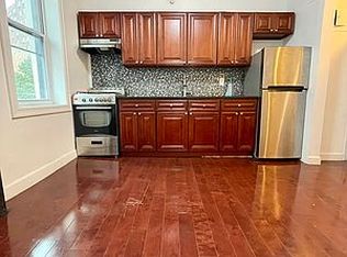 375 1st Ave #3BB, New York, NY 10010