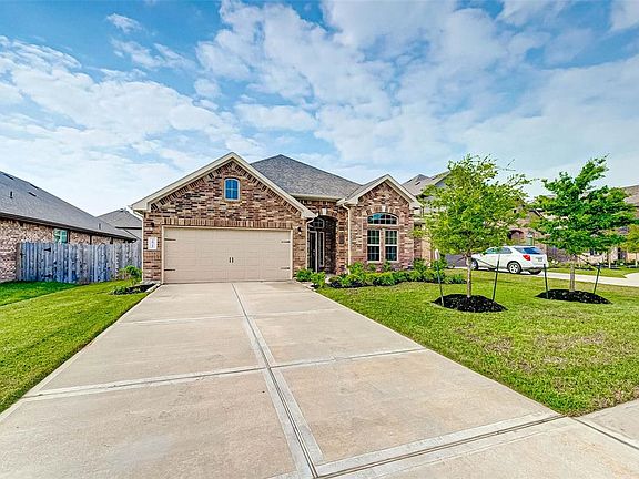 2nd image of 28711 Palms Stroll Ct
