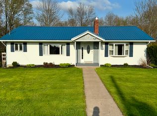 38 Fuller Rd, Central Square, NY 13036