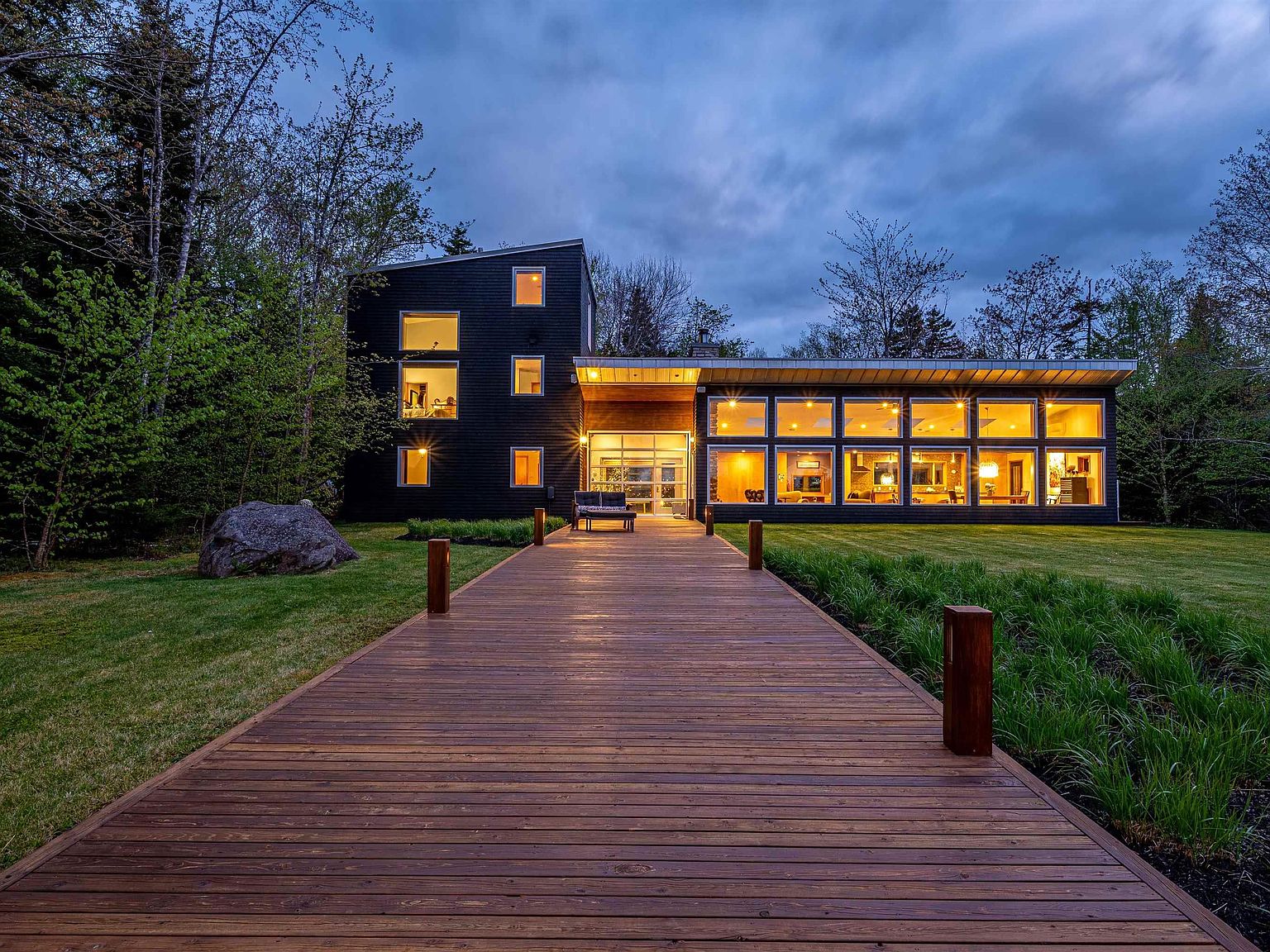 476 Mineville Rd, Mineville, NS B2Z 1J8 | Zillow