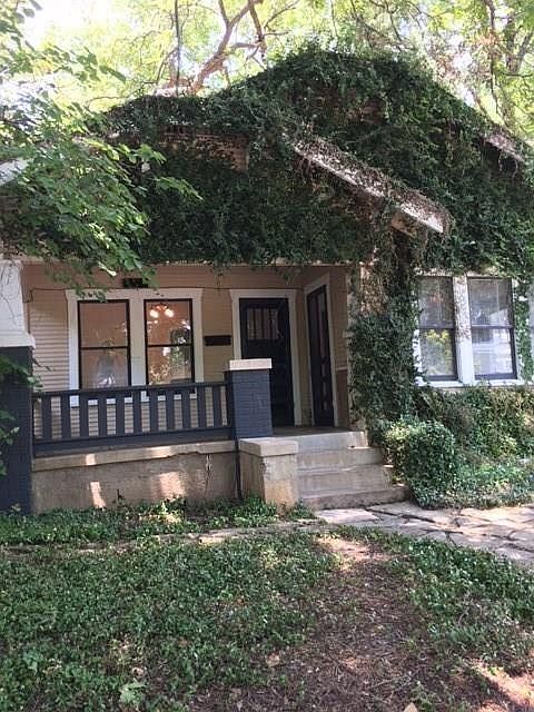 1st image of 4610 Avenue C