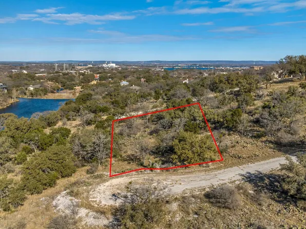 Bull Whip, Horseshoe Bay, TX 78657