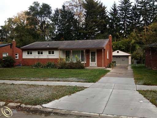 1st image of 15134 Salem Ct