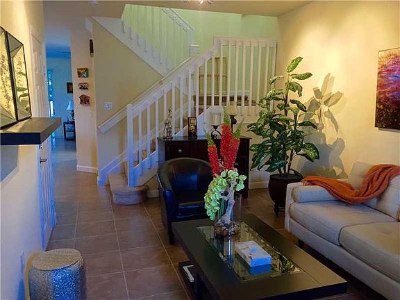 4th image of 12430 Emerald Creek Manor #12430