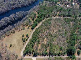 N2825 Ona Pines Rd #6, Weyauwega, WI 54983