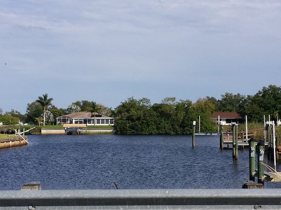 1st image of 8581 Oklee Ct