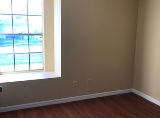 8351 Pennsylvania Blvd, Fort Myers, FL 33967