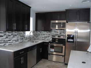 56 Ulrich Rd, Centereach, NY 11720