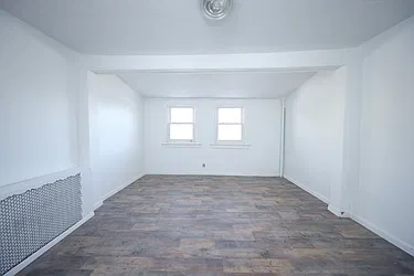 Sold by Momentum Real Estate LLC