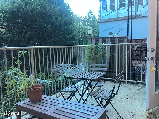 Rented by Citi Habitats | media 16