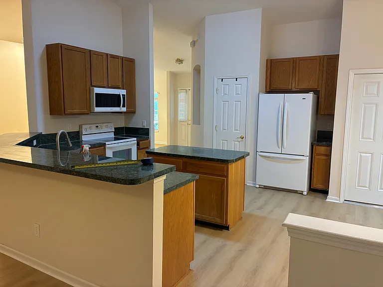 12551 Arrowleaf Ln — Photo 5
