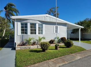 153 Gull Aire Blvd, Oldsmar, FL 34677