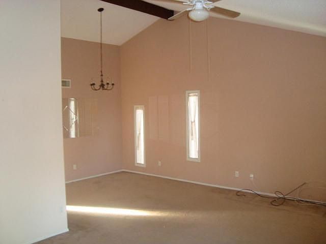2nd image of 3430 N 87th Dr