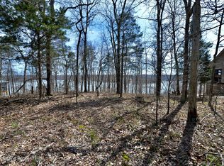 3 Cedar Point, Bee Spring, KY 42207