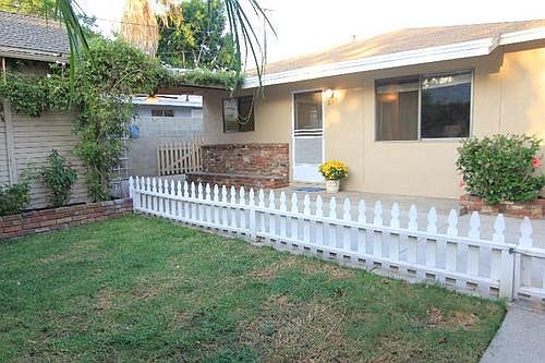 1st image of 254 S Vista Bonita Ave