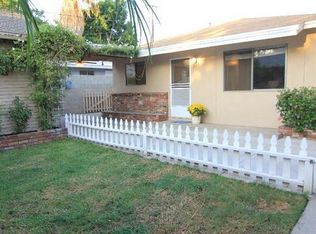 254 S Vista Bonita Ave, Glendora, CA 91741