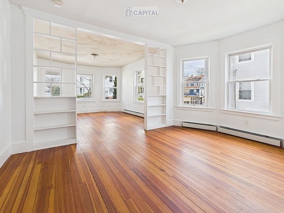 3rd image of 162 Armington St #1