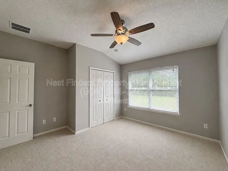 14793 Falling Waters Dr — Photo 16