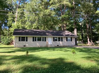 101 Azalea Dr, Calhoun, GA 30701