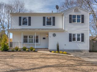 28 Washington Dr, Brick, NJ 08724