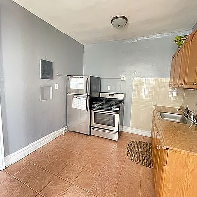5th image of 23-14 29th Ave #C3