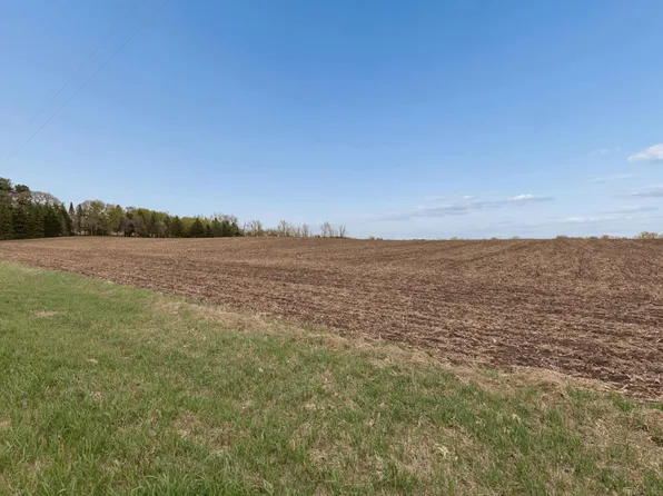 285th 180 Acres St, Northfield, MN 55057